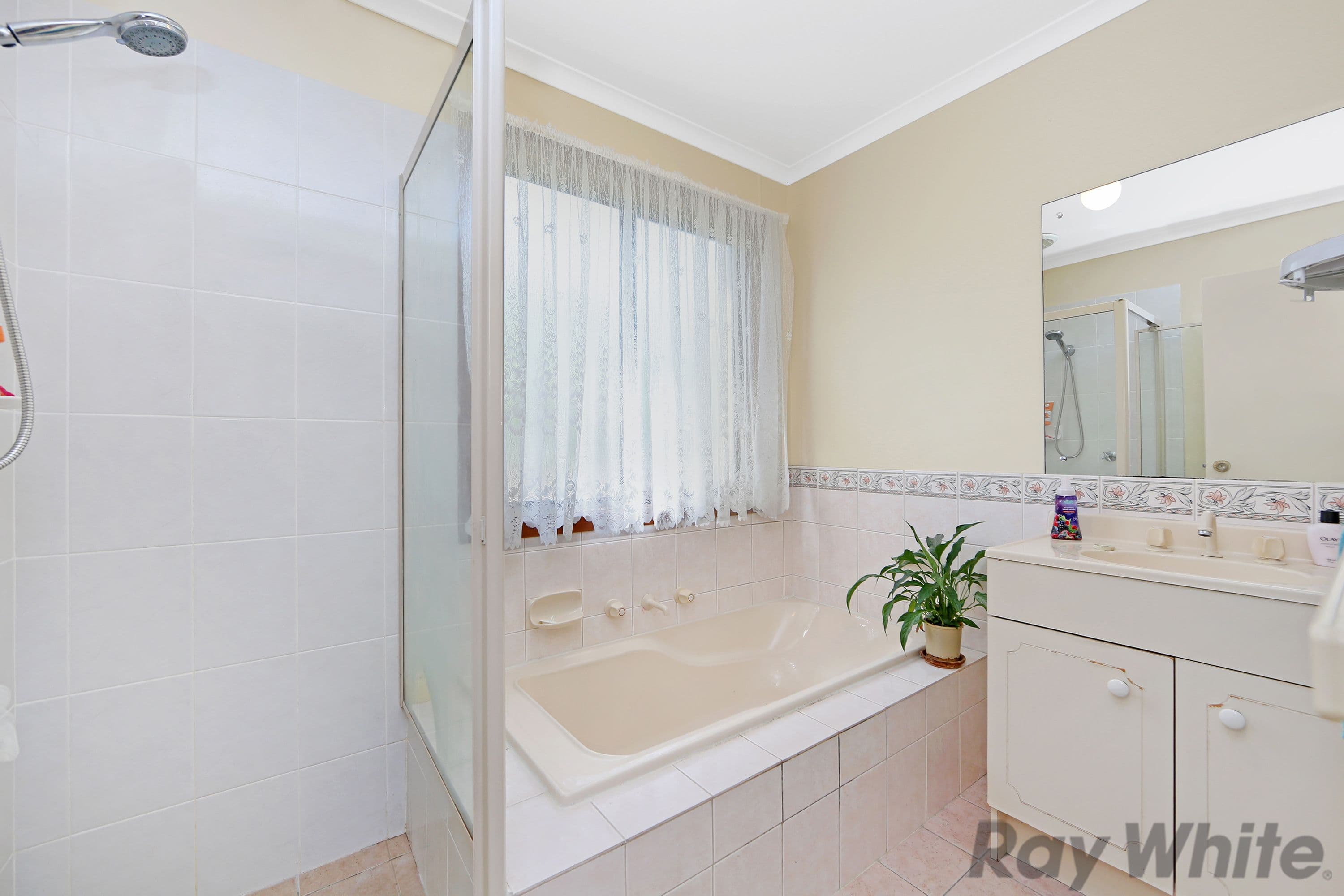 2 Radford Place, Lake Munmorah - Thumbnail 6