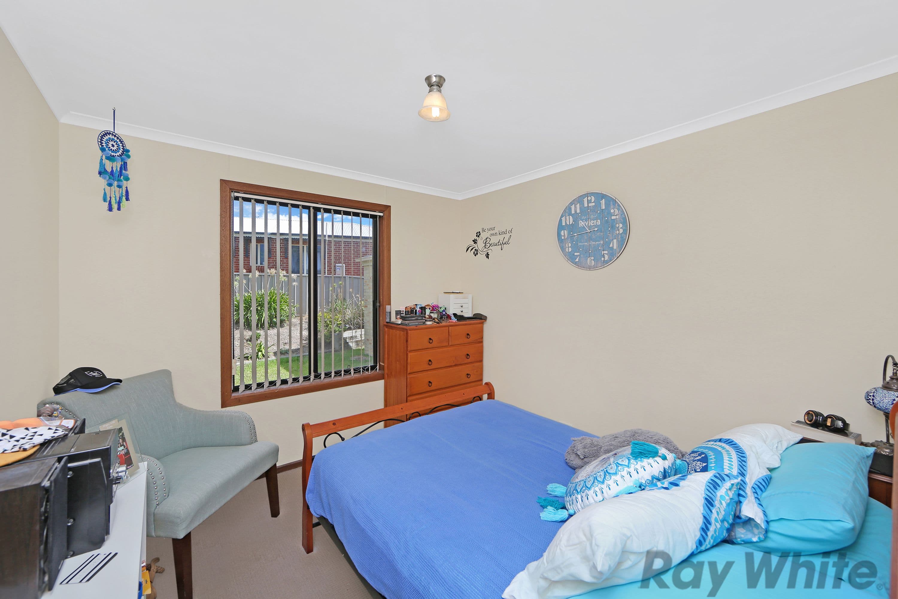 2 Radford Place, Lake Munmorah - Thumbnail 7