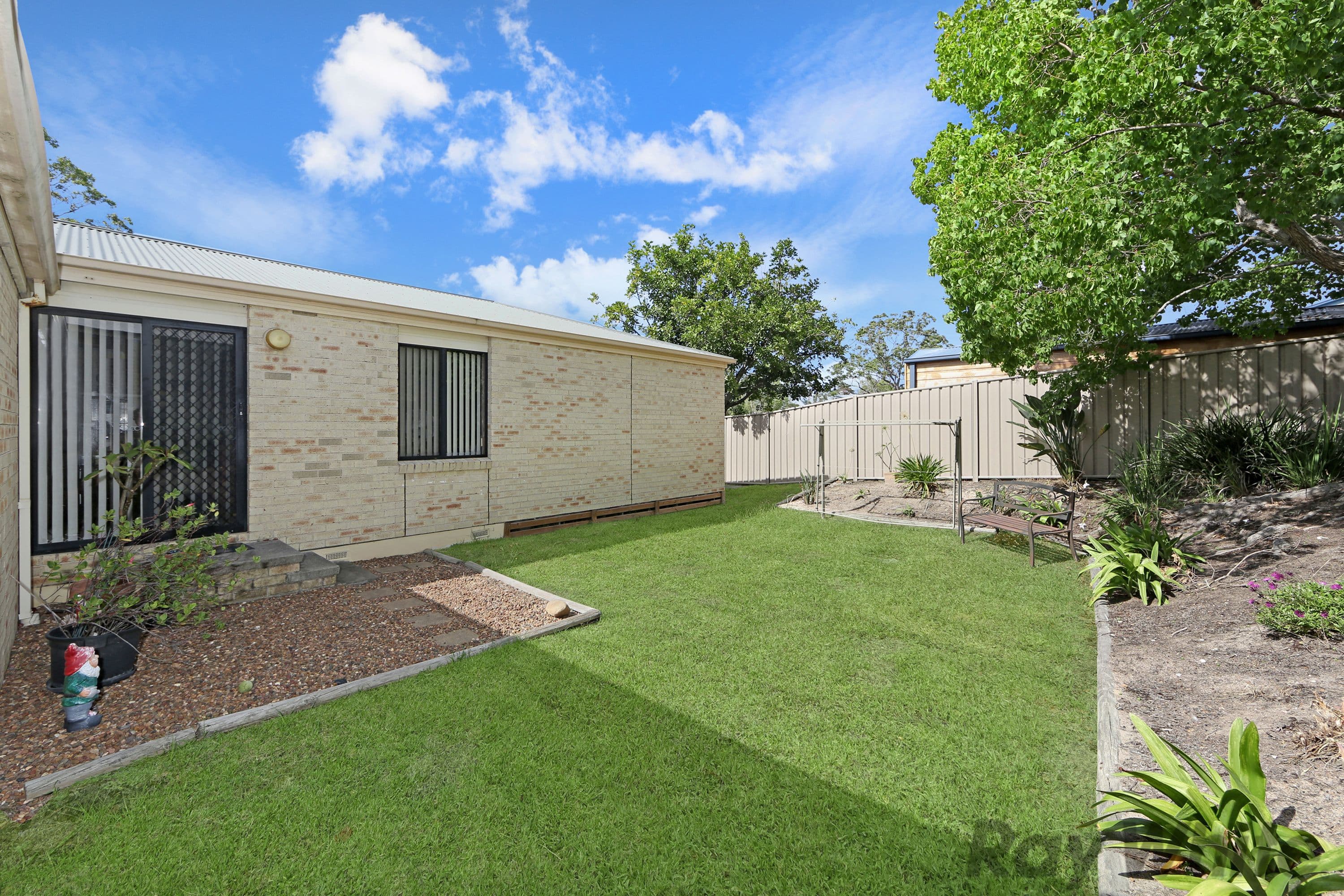 2 Radford Place, Lake Munmorah - Thumbnail 8