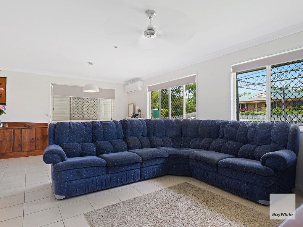38 Peppermint Drive, Kawana QLD 4701, Kawana - Thumbnail 4