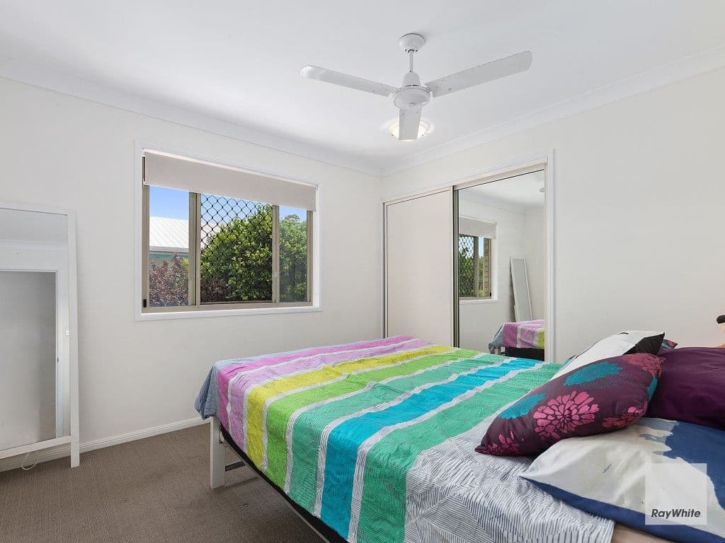 38 Peppermint Drive, Kawana QLD 4701, Kawana - Thumbnail 6