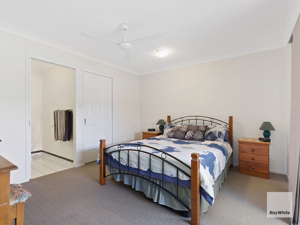 38 Peppermint Drive, Kawana QLD 4701, Kawana - Thumbnail 7