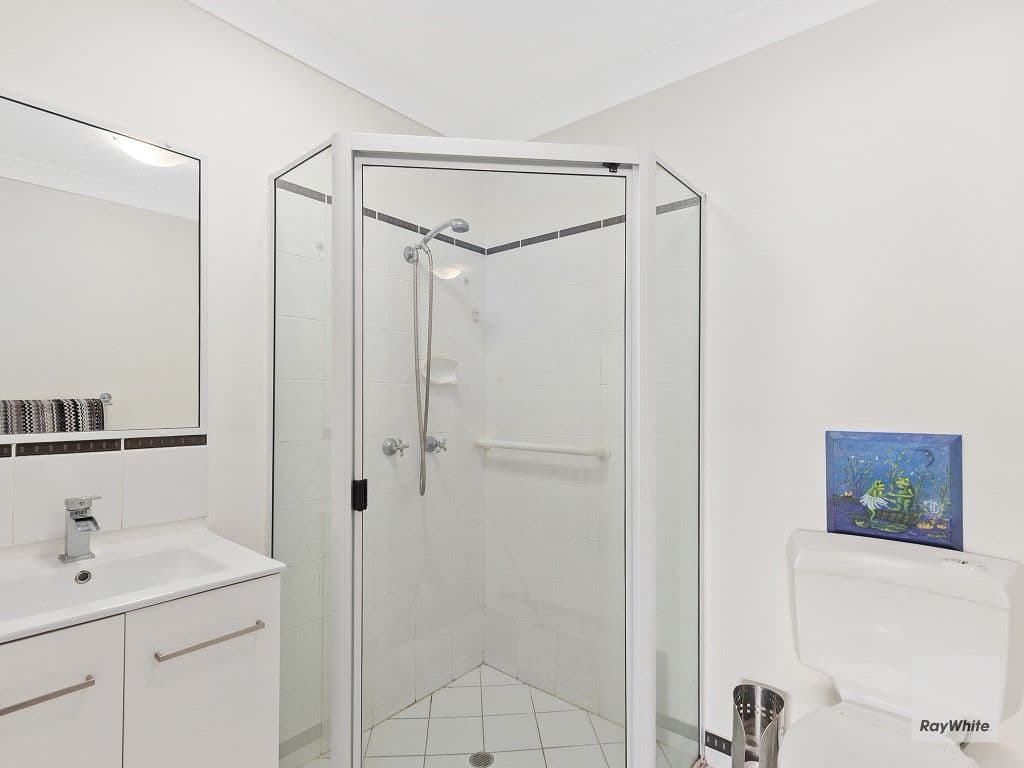 38 Peppermint Drive, Kawana QLD 4701, Kawana - Thumbnail 8