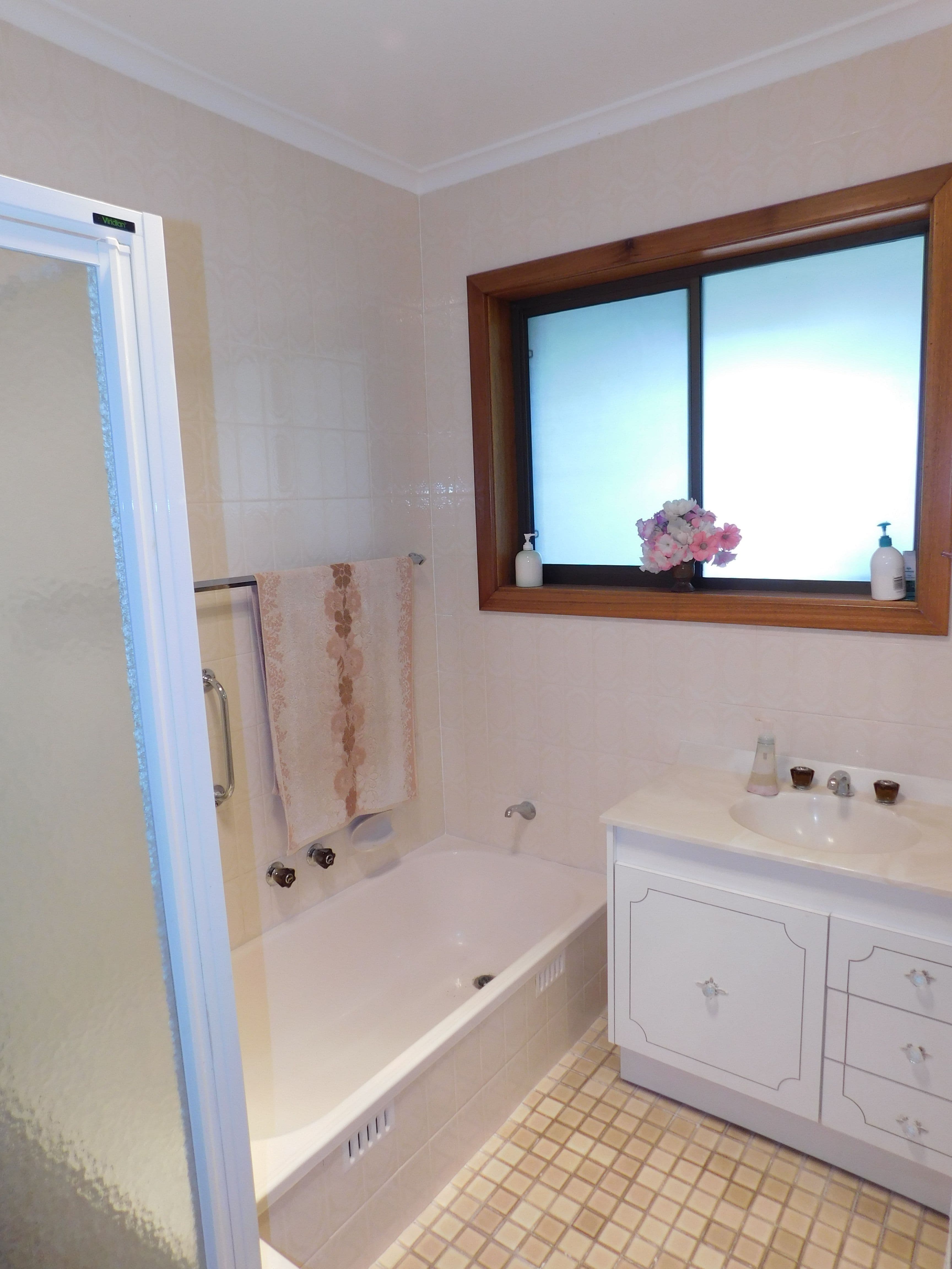 96 Victoria Parade, Bordertown SA 5268, Bordertown - Thumbnail 7
