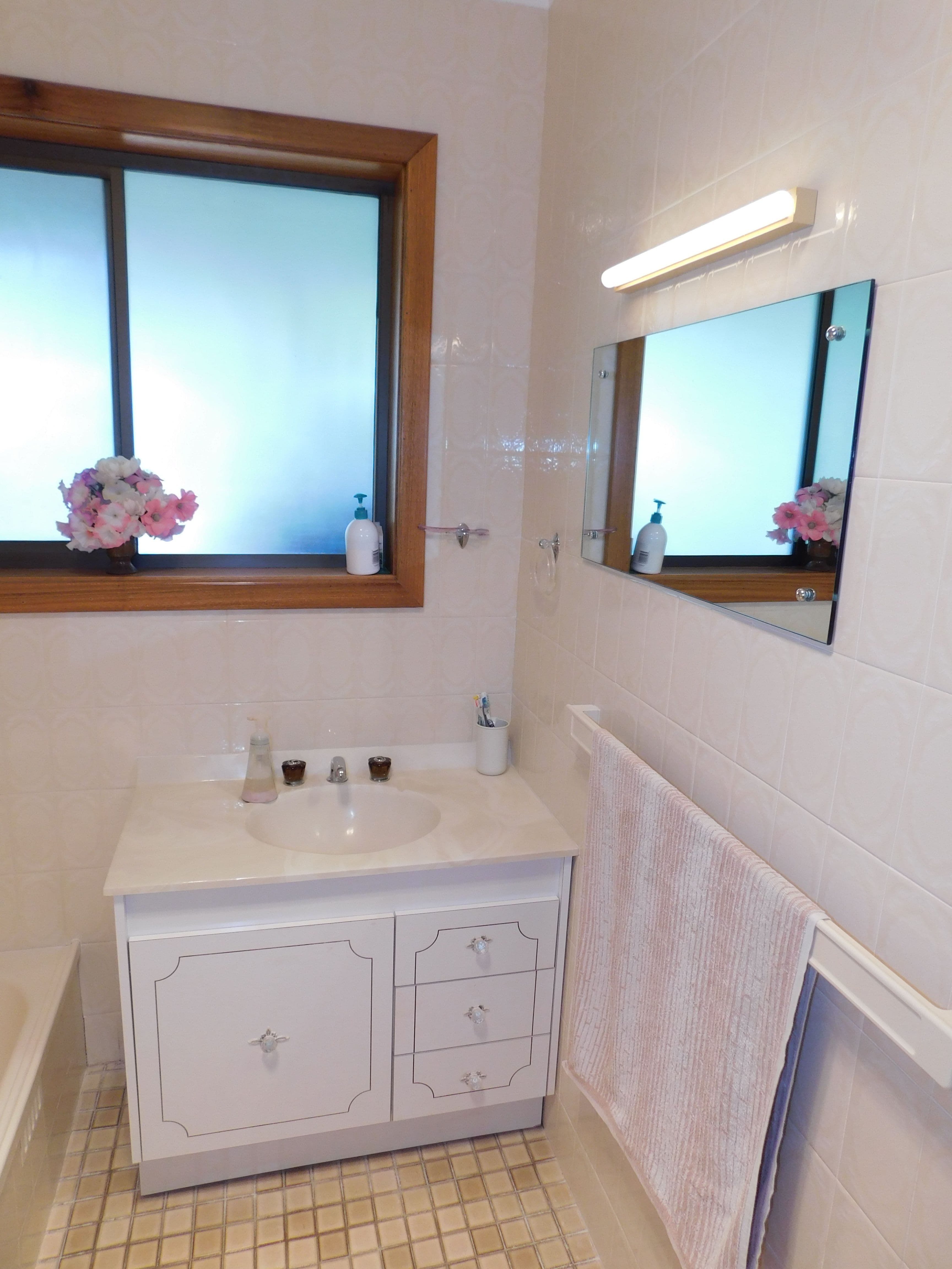 96 Victoria Parade, Bordertown SA 5268, Bordertown - Thumbnail 8