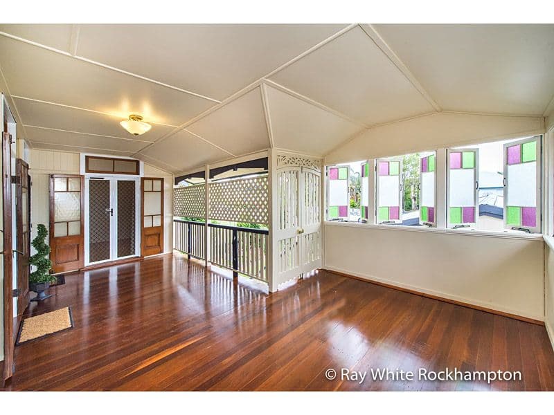 43 Church Street, Allenstown QLD 4700, Allenstown - Thumbnail 5