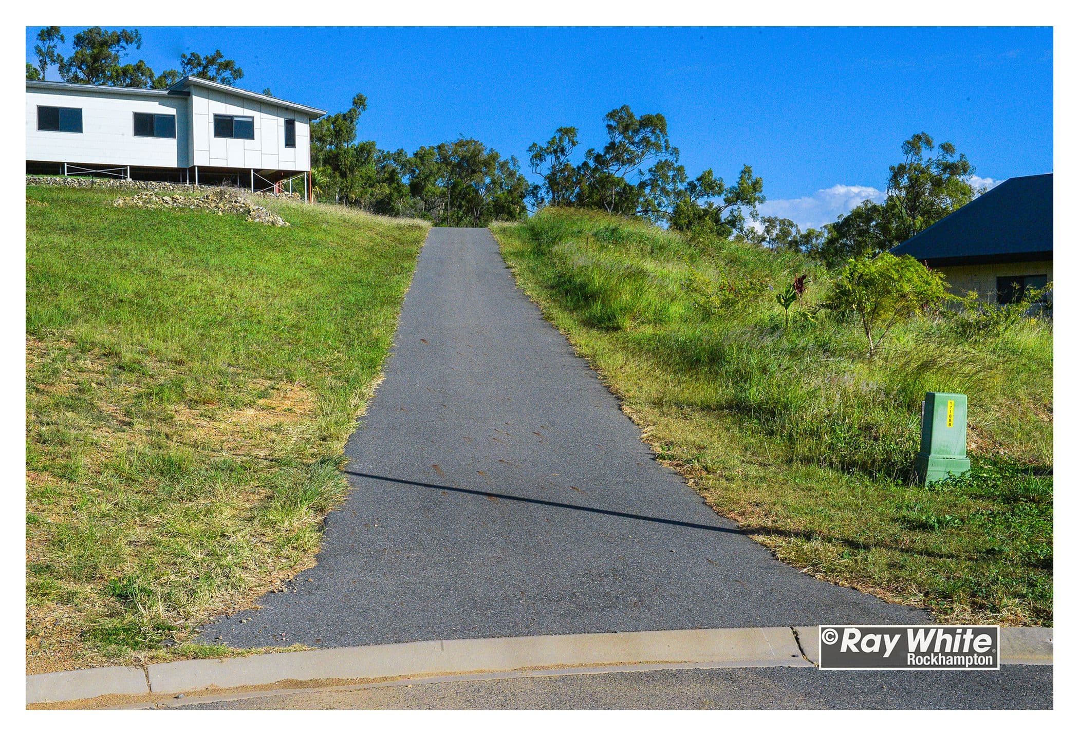 142 Constance Avenue, Rockyview QLD 4701, Rockyview - Thumbnail 3