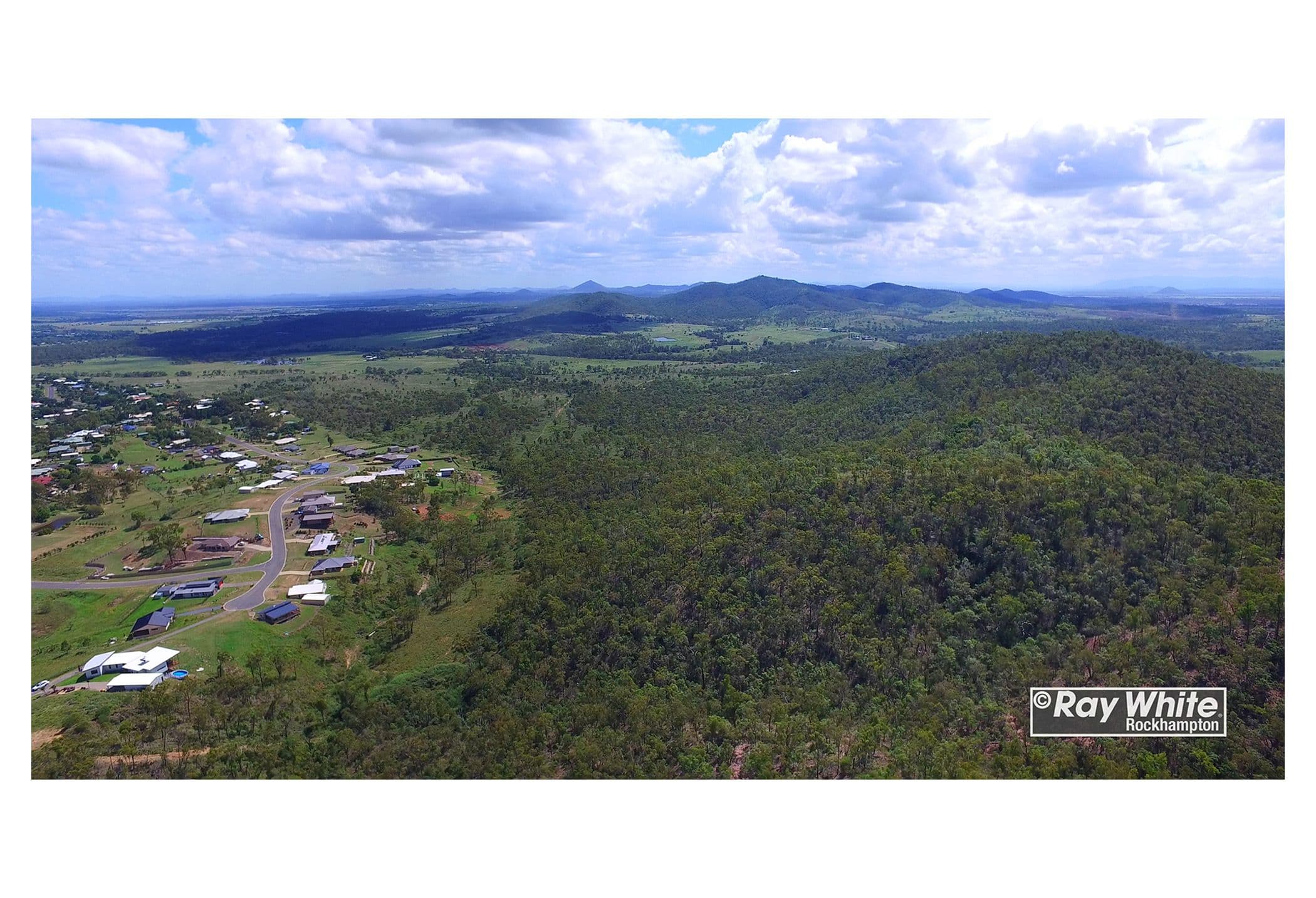 142 Constance Avenue, Rockyview QLD 4701, Rockyview - Thumbnail 4