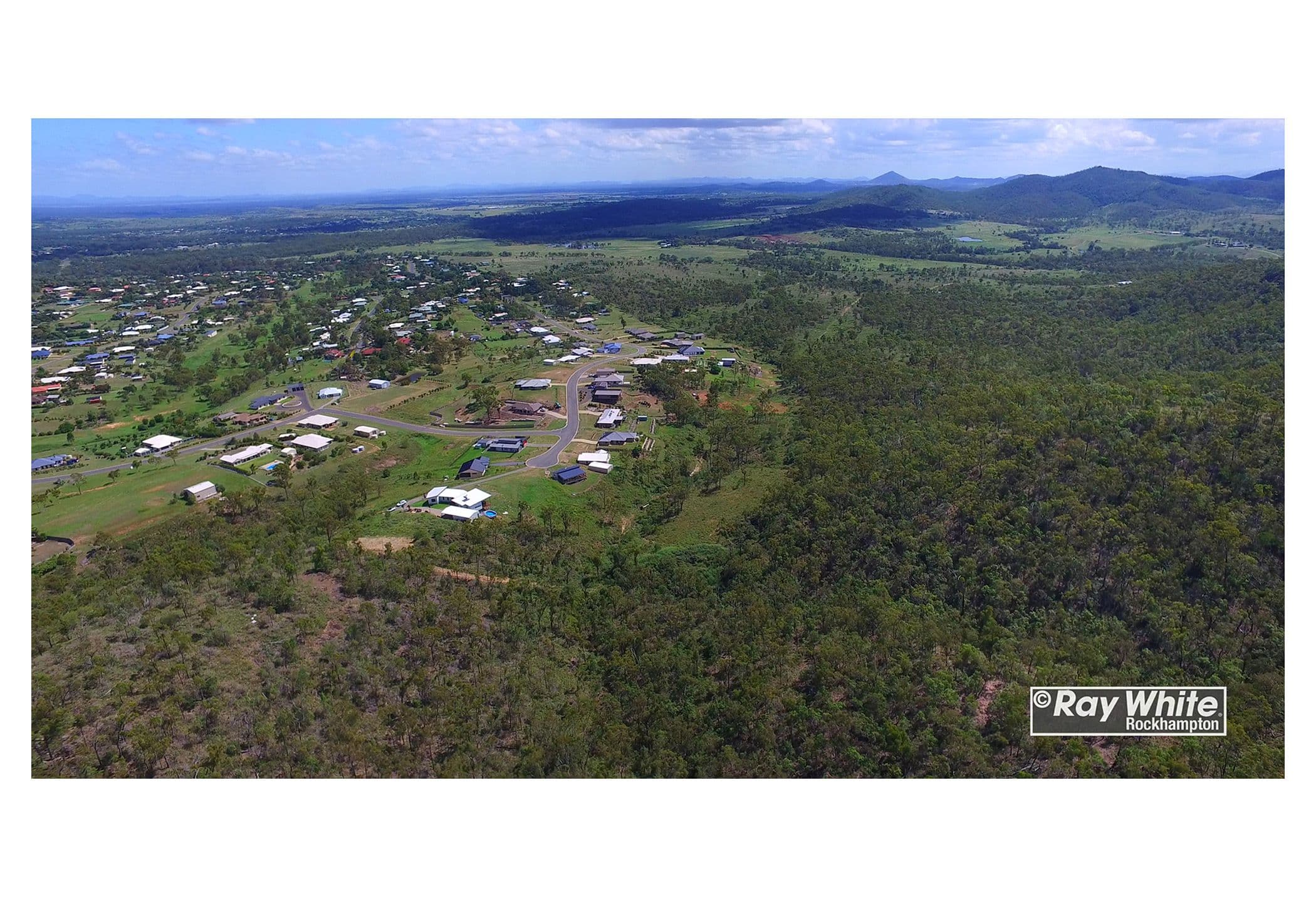 142 Constance Avenue, Rockyview QLD 4701, Rockyview - Thumbnail 5