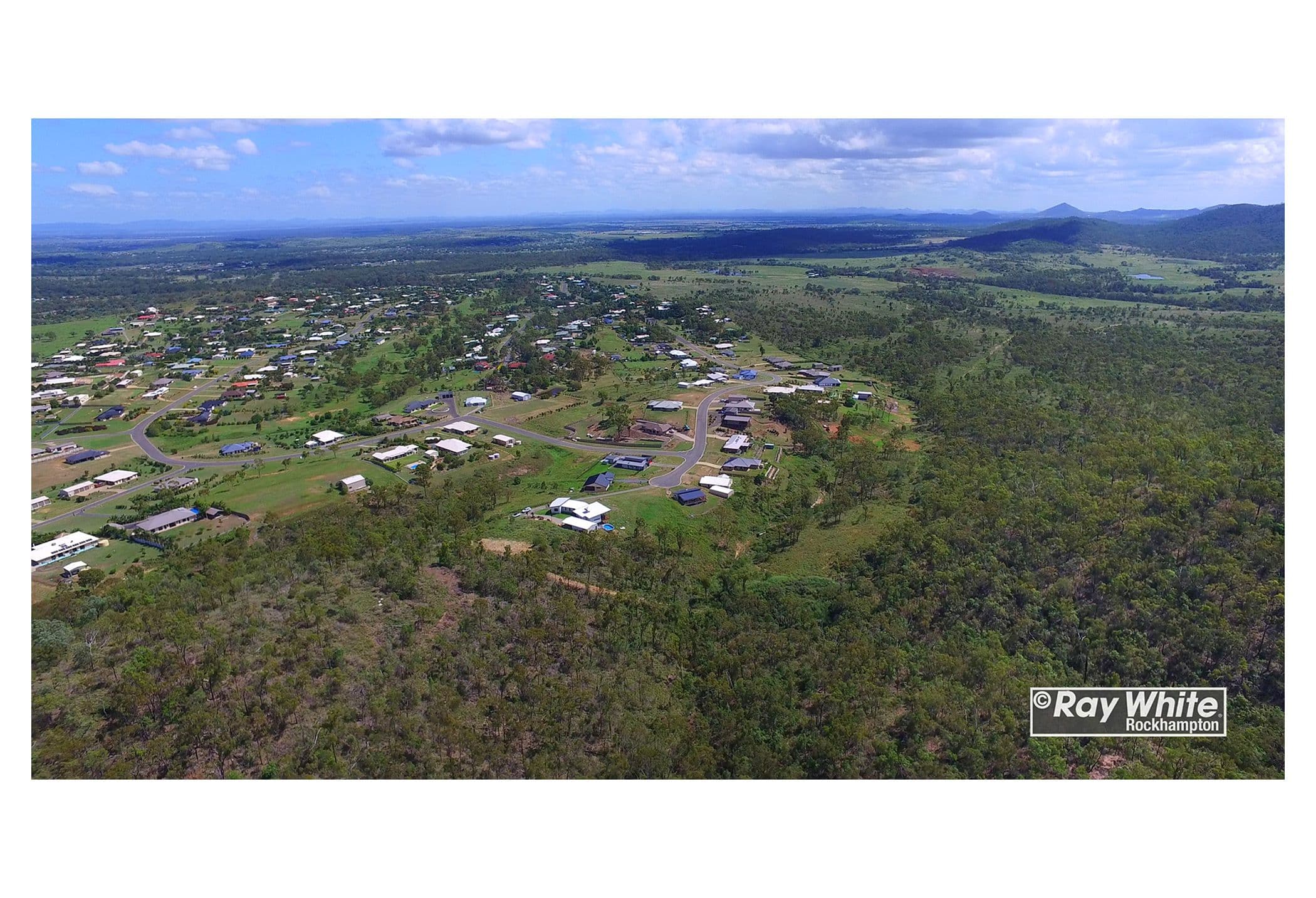 142 Constance Avenue, Rockyview QLD 4701, Rockyview - Thumbnail 6
