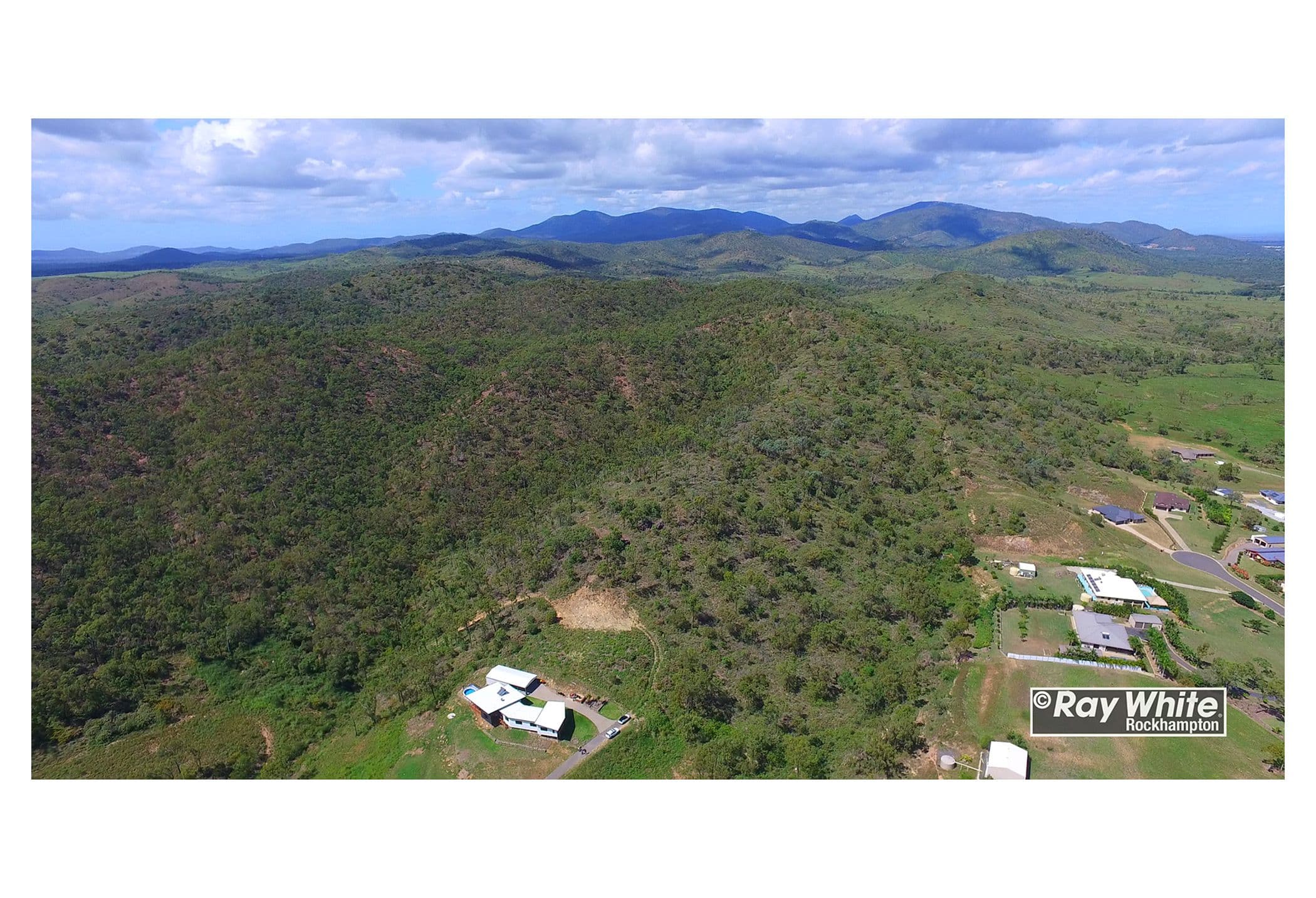142 Constance Avenue, Rockyview QLD 4701, Rockyview - Thumbnail 7