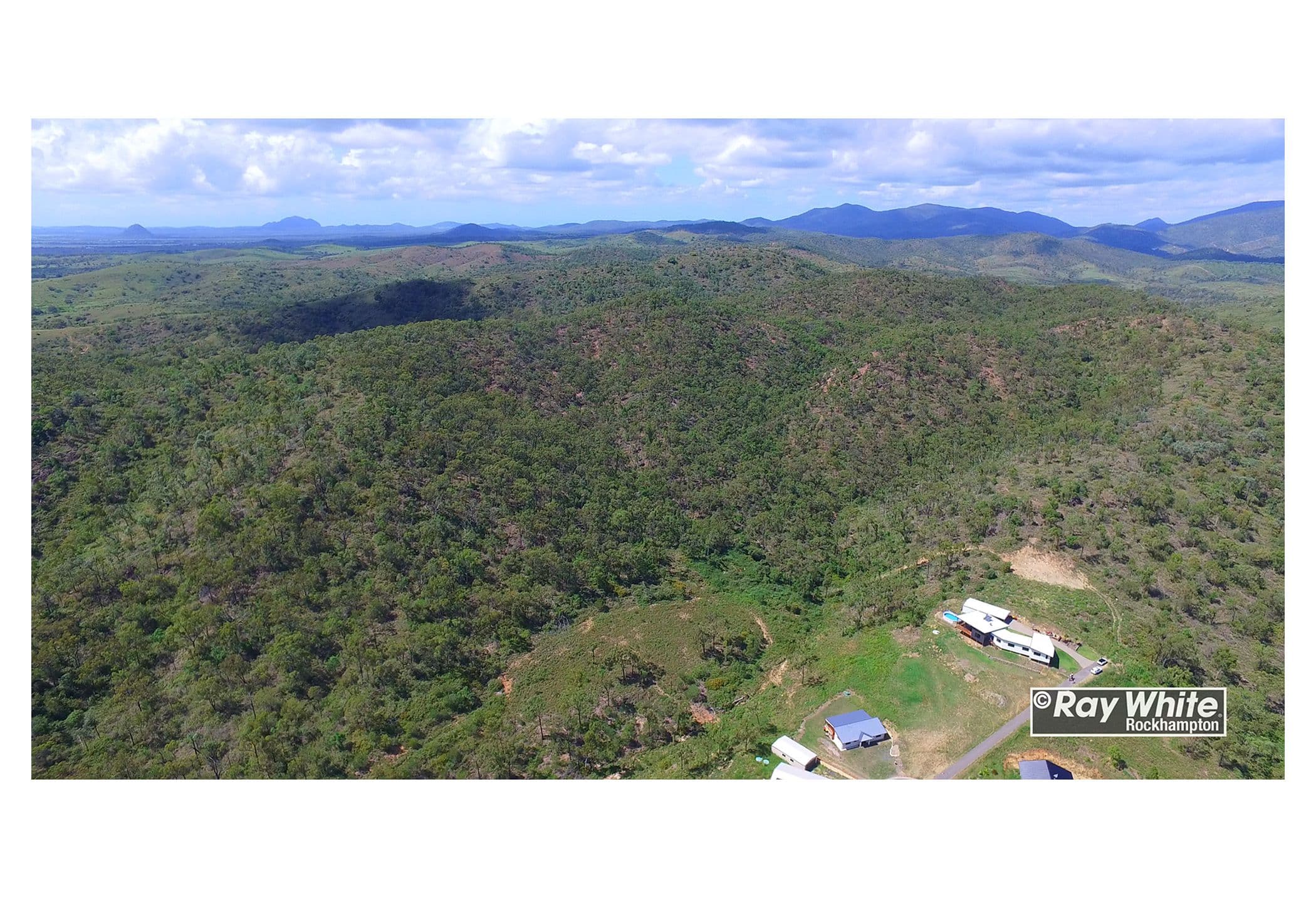 142 Constance Avenue, Rockyview QLD 4701, Rockyview - Thumbnail 8