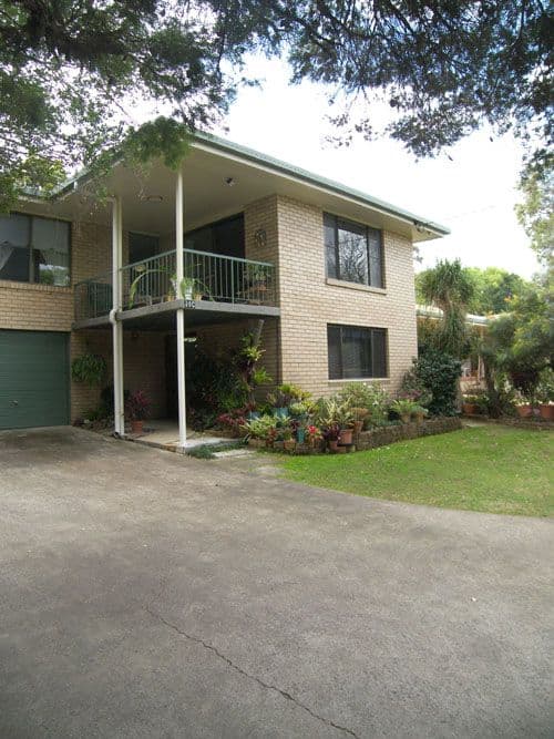60c Tina, BEAUDESERT QLD 4285, Beaudesert - Image 1