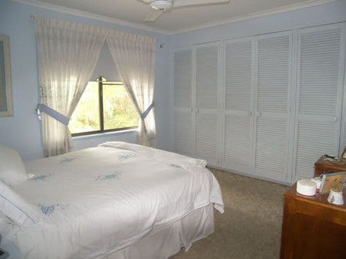 60c Tina, BEAUDESERT QLD 4285, Beaudesert - Thumbnail 2