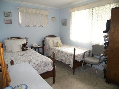 60c Tina, BEAUDESERT QLD 4285, Beaudesert - Thumbnail 3