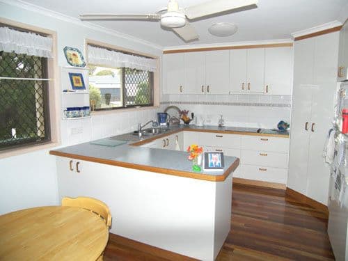 60c Tina, BEAUDESERT QLD 4285, Beaudesert - Thumbnail 4