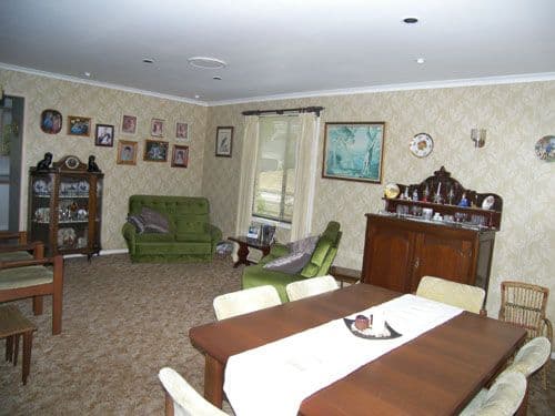 60c Tina, BEAUDESERT QLD 4285, Beaudesert - Thumbnail 6