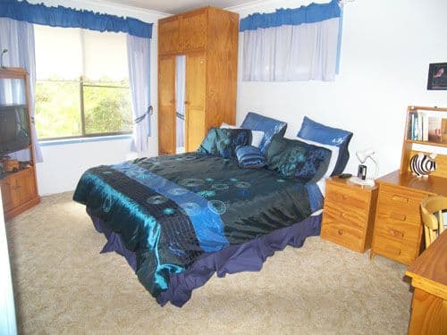 60c Tina, BEAUDESERT QLD 4285, Beaudesert - Thumbnail 7