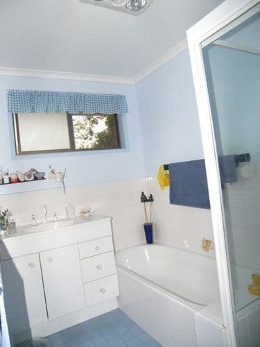 60c Tina, BEAUDESERT QLD 4285, Beaudesert - Thumbnail 8