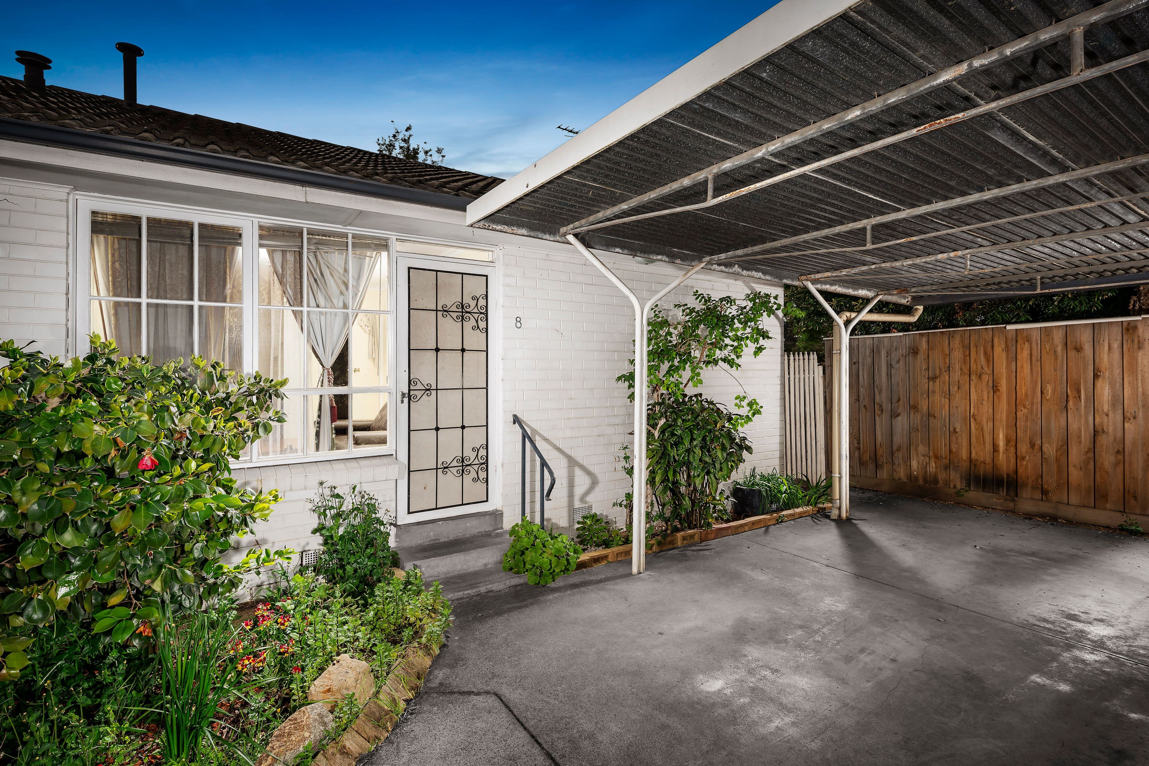 8-10 Albert Street, Blackburn VIC 3130, Blackburn - Image 1