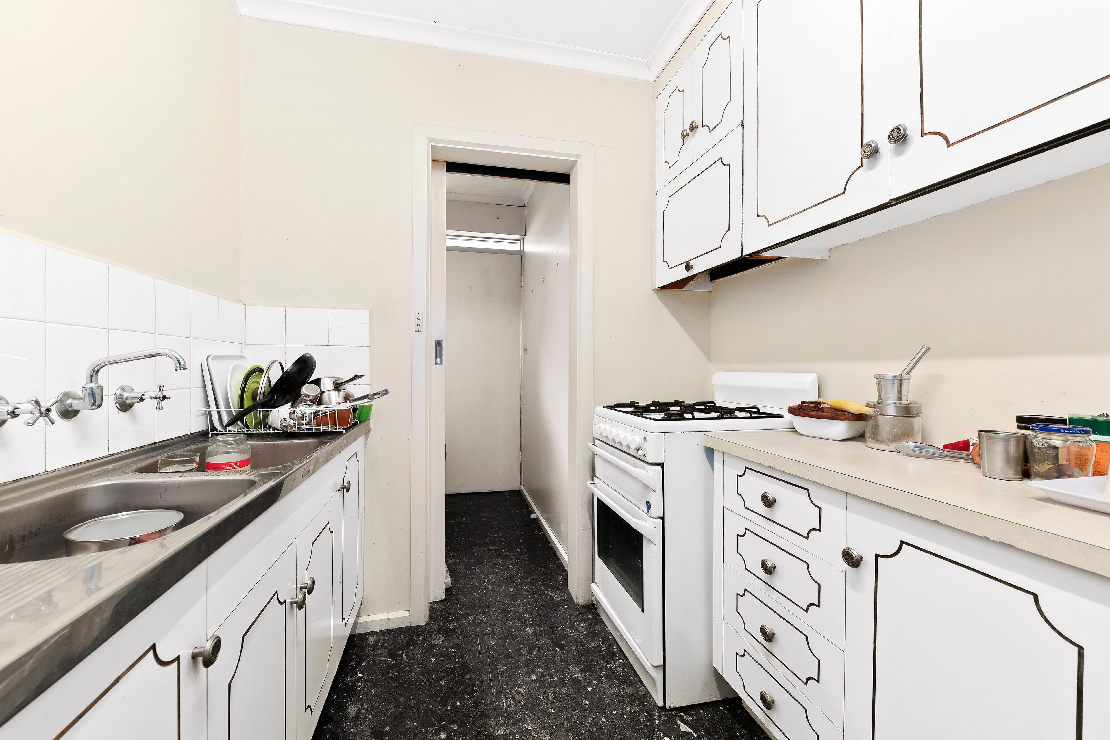 8-10 Albert Street, Blackburn VIC 3130, Blackburn - Thumbnail 2