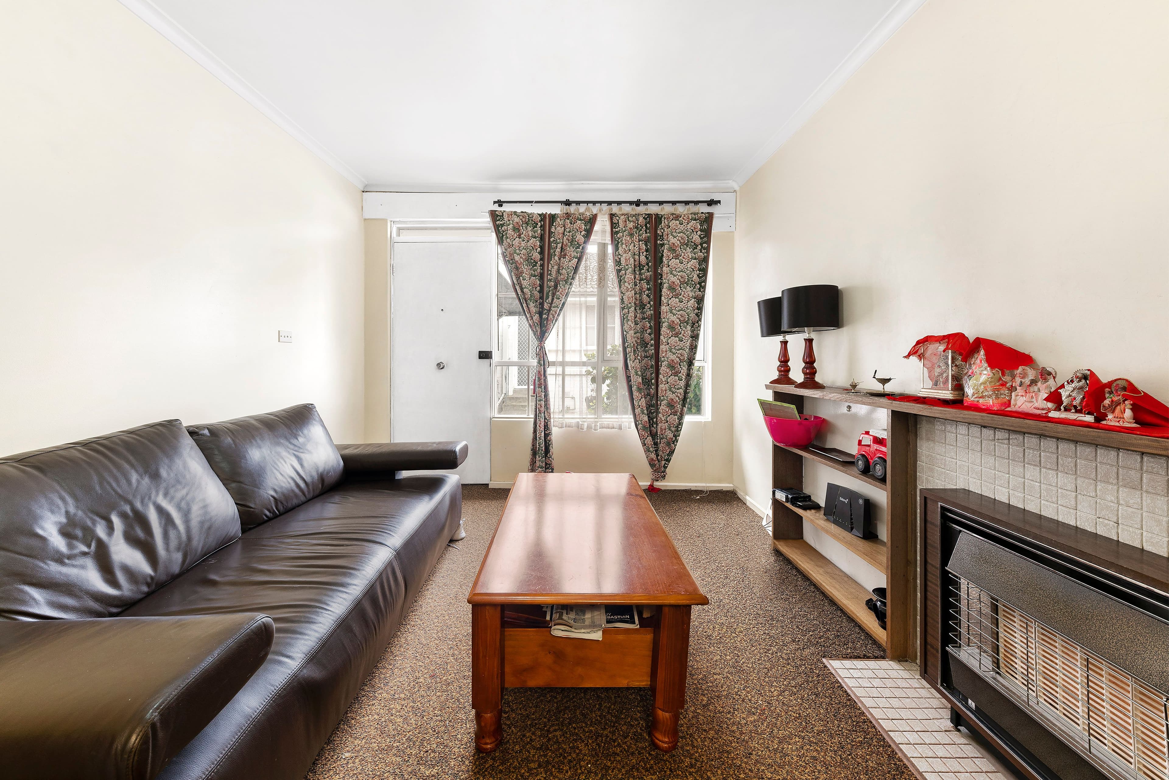 8-10 Albert Street, Blackburn VIC 3130, Blackburn - Thumbnail 3