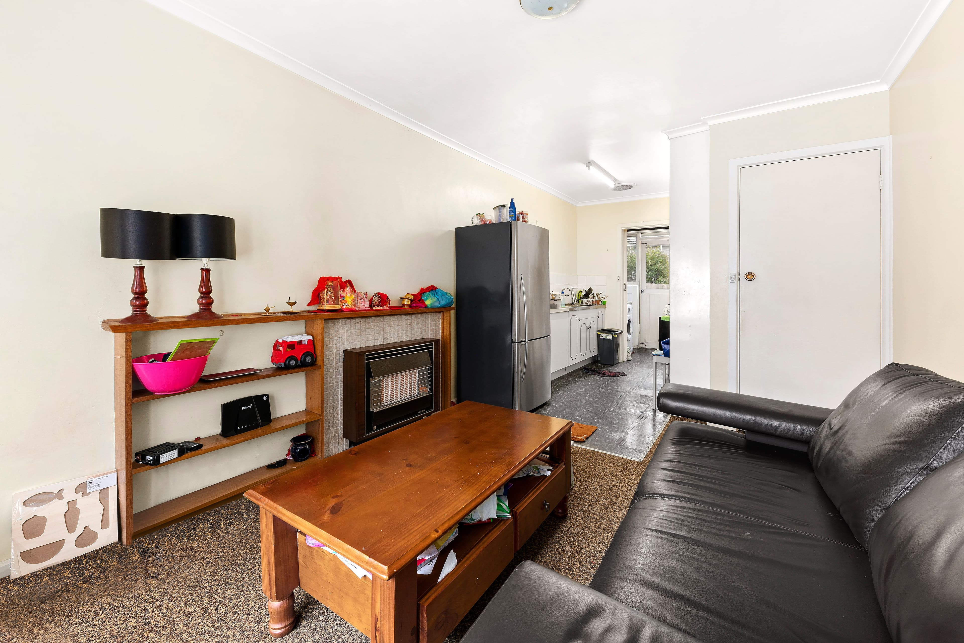 8-10 Albert Street, Blackburn VIC 3130, Blackburn - Thumbnail 4