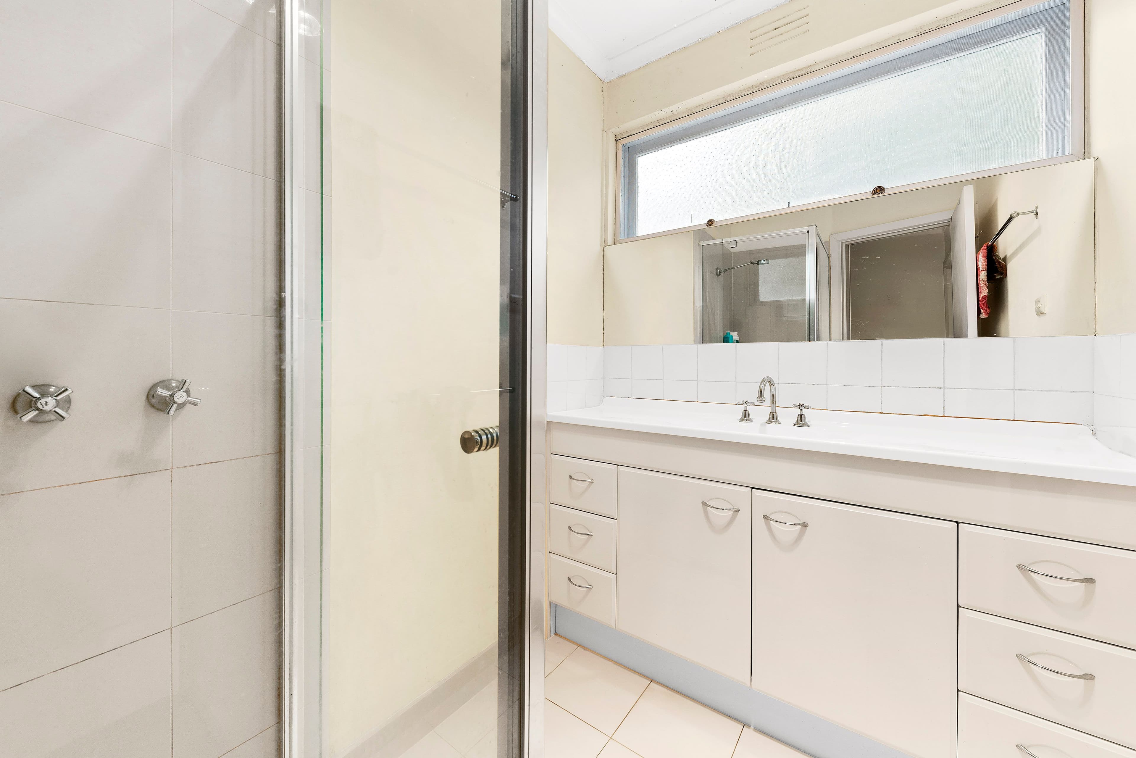 8-10 Albert Street, Blackburn VIC 3130, Blackburn - Thumbnail 5