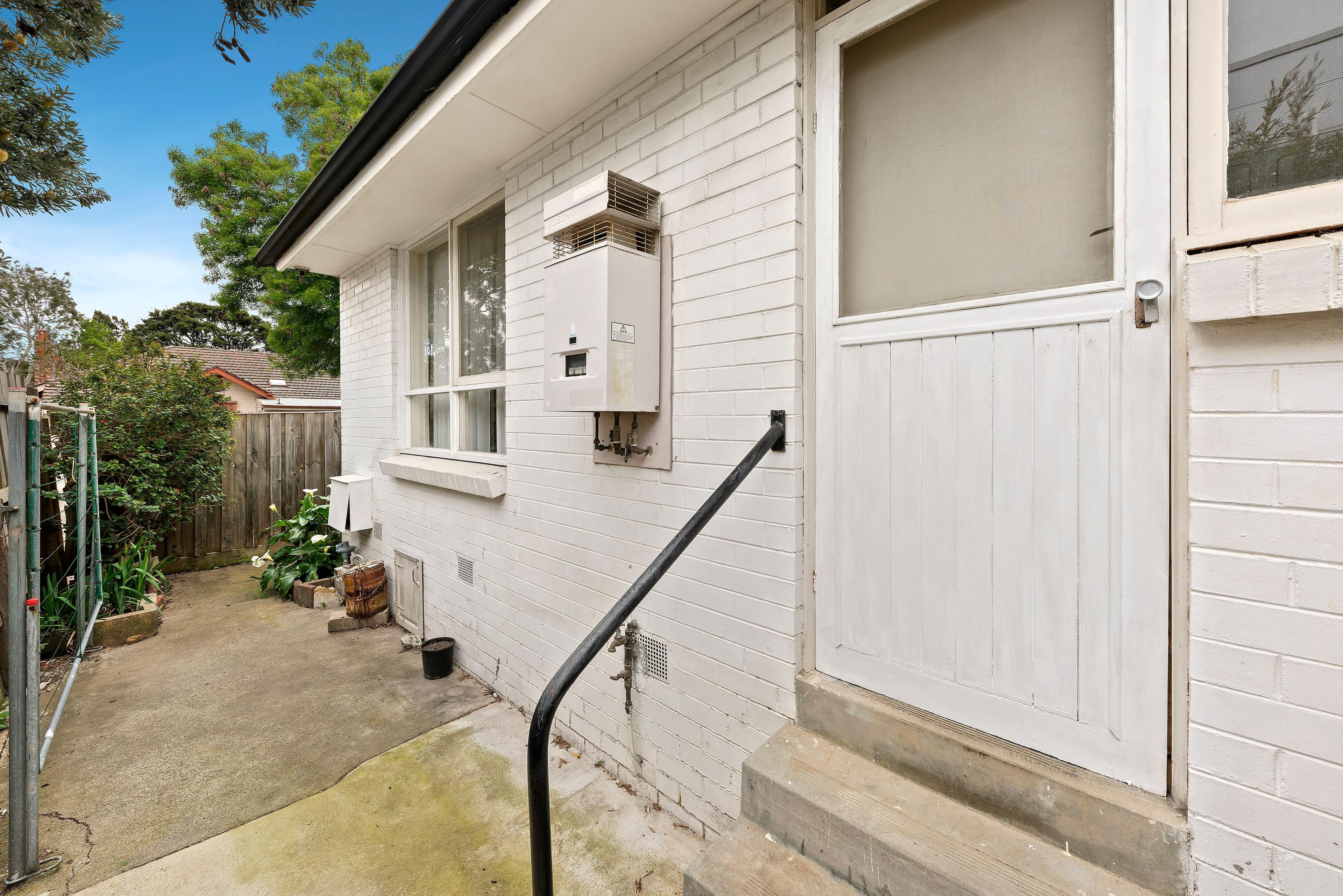 8-10 Albert Street, Blackburn VIC 3130, Blackburn - Thumbnail 6