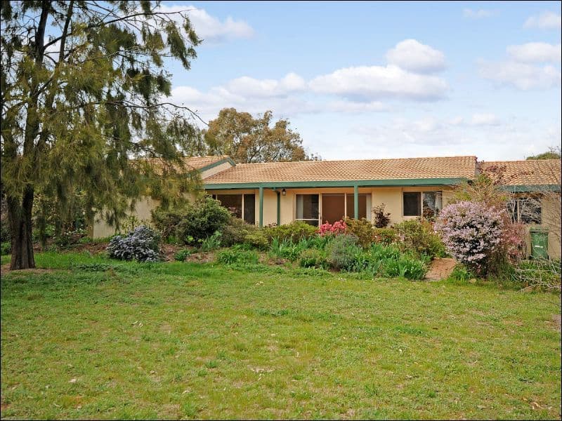 17 Brudenell Drive, JERRABOMBERRA NSW 2619, Jerrabomberra - Image 1