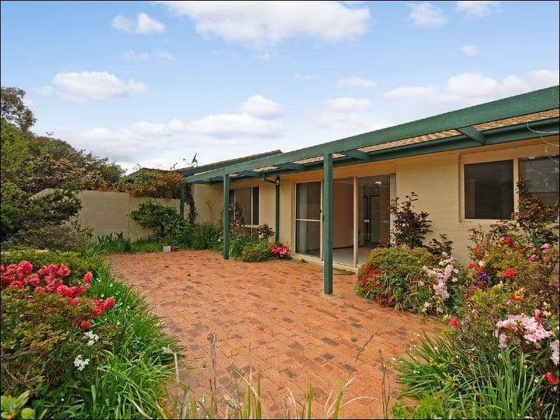 17 Brudenell Drive, JERRABOMBERRA NSW 2619, Jerrabomberra - Thumbnail 2