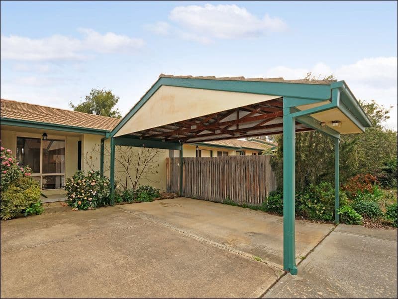 17 Brudenell Drive, JERRABOMBERRA NSW 2619, Jerrabomberra - Thumbnail 3