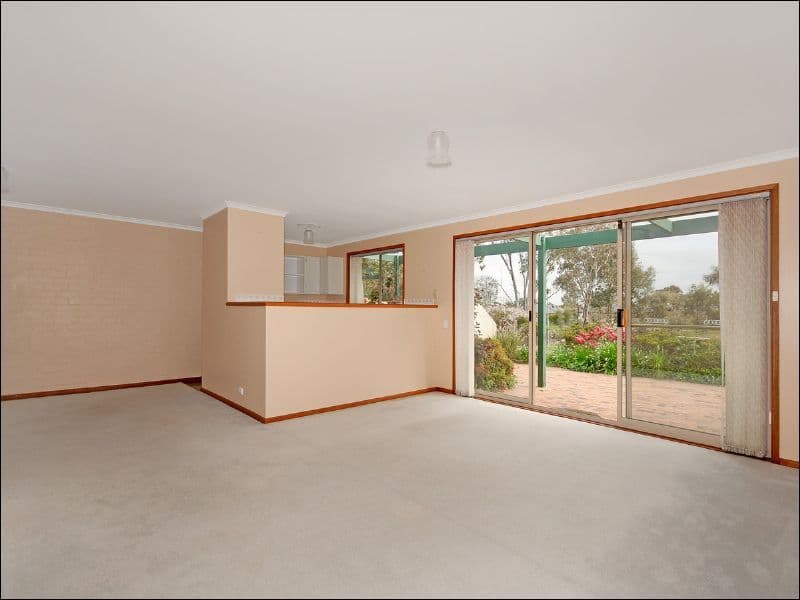 17 Brudenell Drive, JERRABOMBERRA NSW 2619, Jerrabomberra - Thumbnail 4