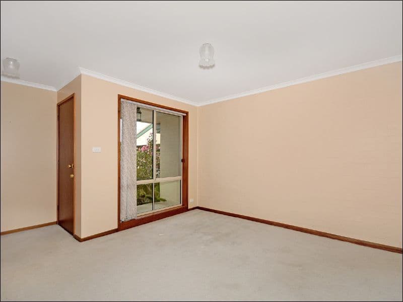 17 Brudenell Drive, JERRABOMBERRA NSW 2619, Jerrabomberra - Thumbnail 7