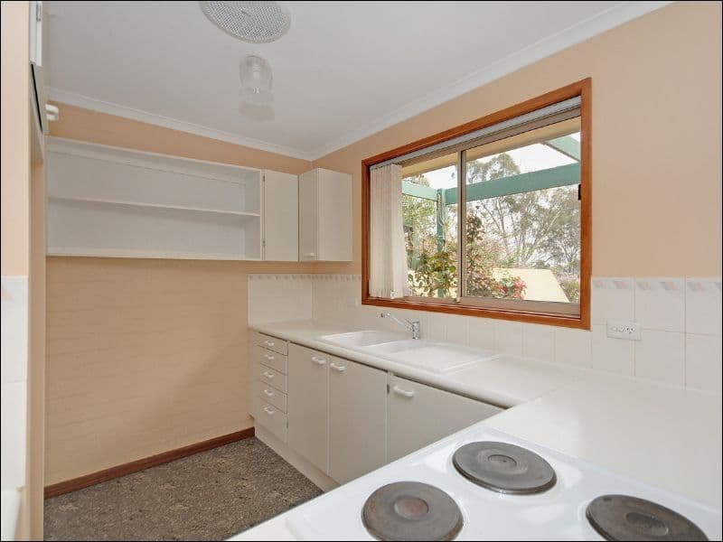 17 Brudenell Drive, JERRABOMBERRA NSW 2619, Jerrabomberra - Thumbnail 8
