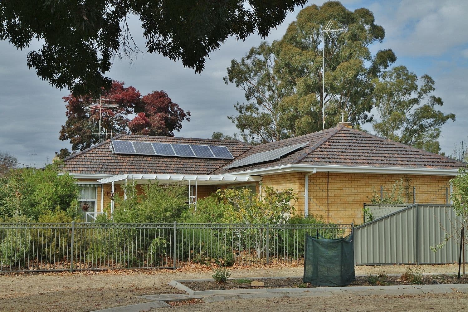 29 Playne Street, Heathcote VIC 3523, Heathcote - Image 1