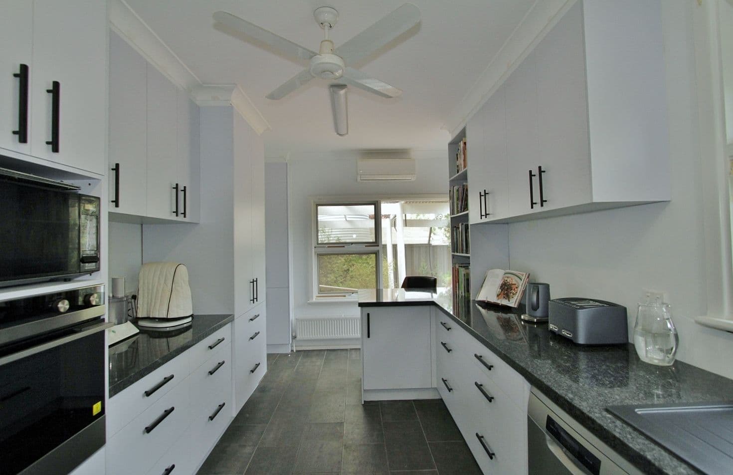 29 Playne Street, Heathcote VIC 3523, Heathcote - Thumbnail 3