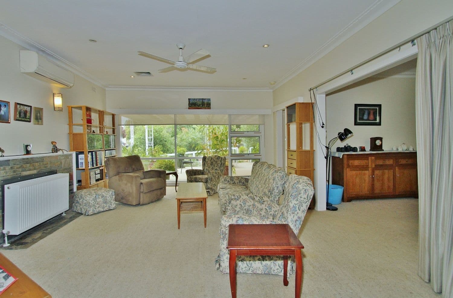 29 Playne Street, Heathcote VIC 3523, Heathcote - Thumbnail 4