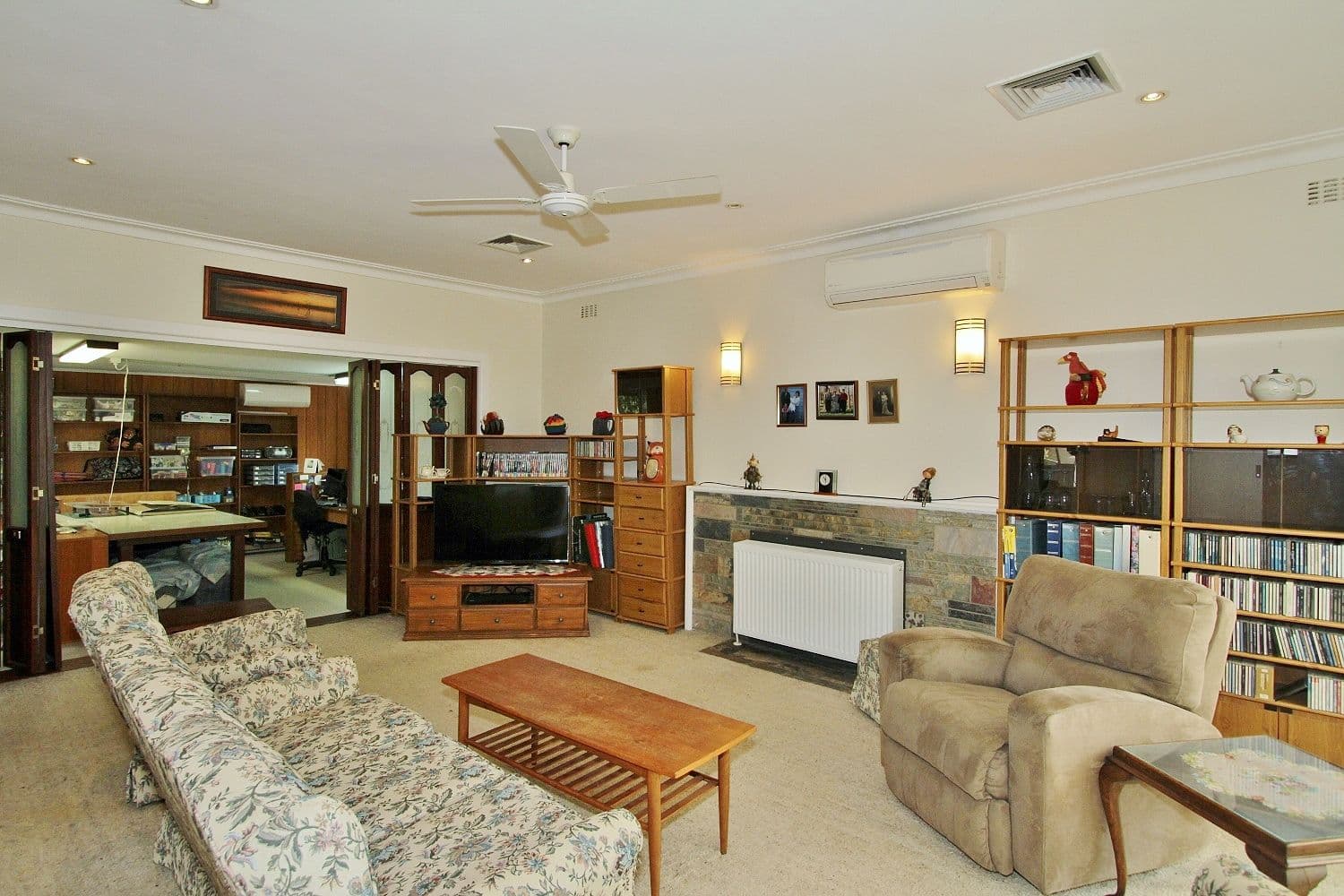 29 Playne Street, Heathcote VIC 3523, Heathcote - Thumbnail 5