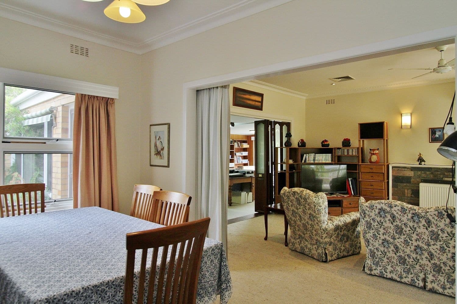 29 Playne Street, Heathcote VIC 3523, Heathcote - Thumbnail 6