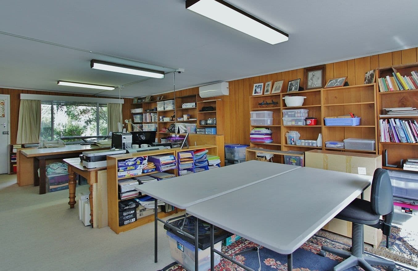 29 Playne Street, Heathcote VIC 3523, Heathcote - Thumbnail 7