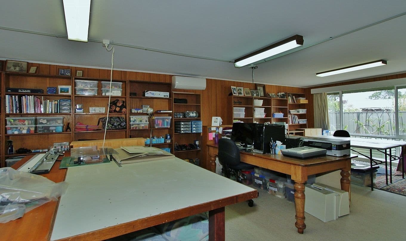 29 Playne Street, Heathcote VIC 3523, Heathcote - Thumbnail 8