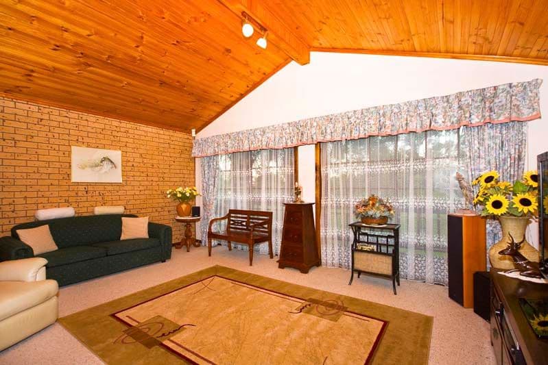 93  Begovich Crescent, ABBOTSBURY NSW 2176, Abbotsbury - Image 1