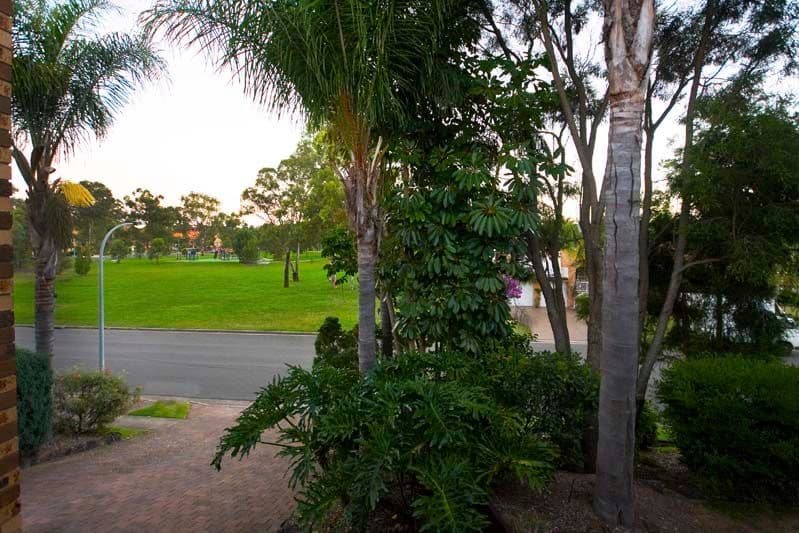 93  Begovich Crescent, ABBOTSBURY NSW 2176, Abbotsbury - Thumbnail 2