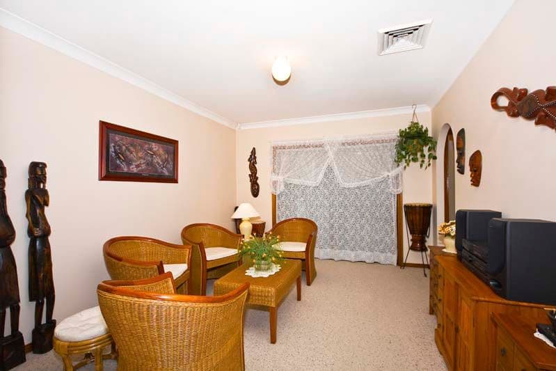 93  Begovich Crescent, ABBOTSBURY NSW 2176, Abbotsbury - Thumbnail 3