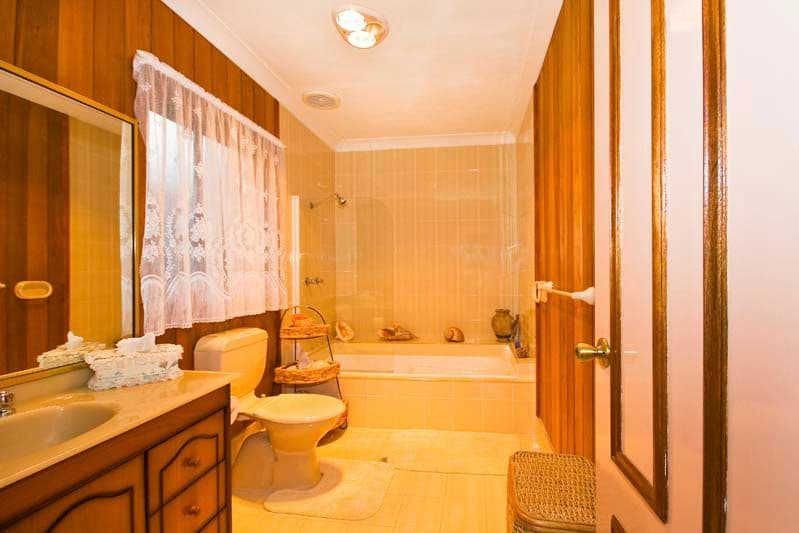 93  Begovich Crescent, ABBOTSBURY NSW 2176, Abbotsbury - Thumbnail 4