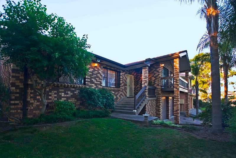 93  Begovich Crescent, ABBOTSBURY NSW 2176, Abbotsbury - Thumbnail 5