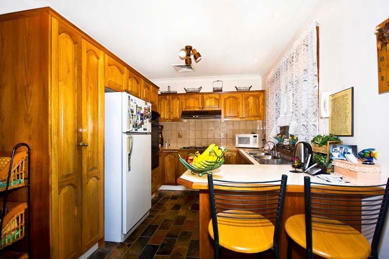93  Begovich Crescent, ABBOTSBURY NSW 2176, Abbotsbury - Thumbnail 6
