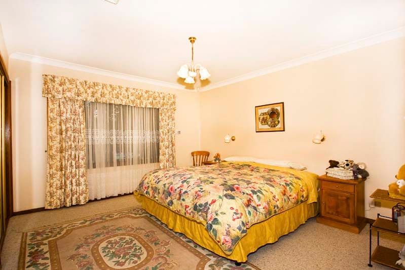 93  Begovich Crescent, ABBOTSBURY NSW 2176, Abbotsbury - Thumbnail 7