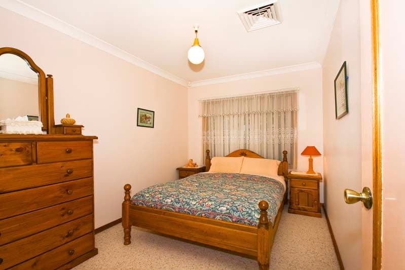 93  Begovich Crescent, ABBOTSBURY NSW 2176, Abbotsbury - Thumbnail 8